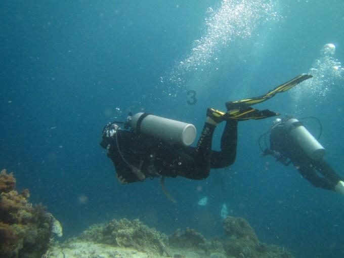 AM-355不锈钢主要得益于其高含量的铬和钼元素
